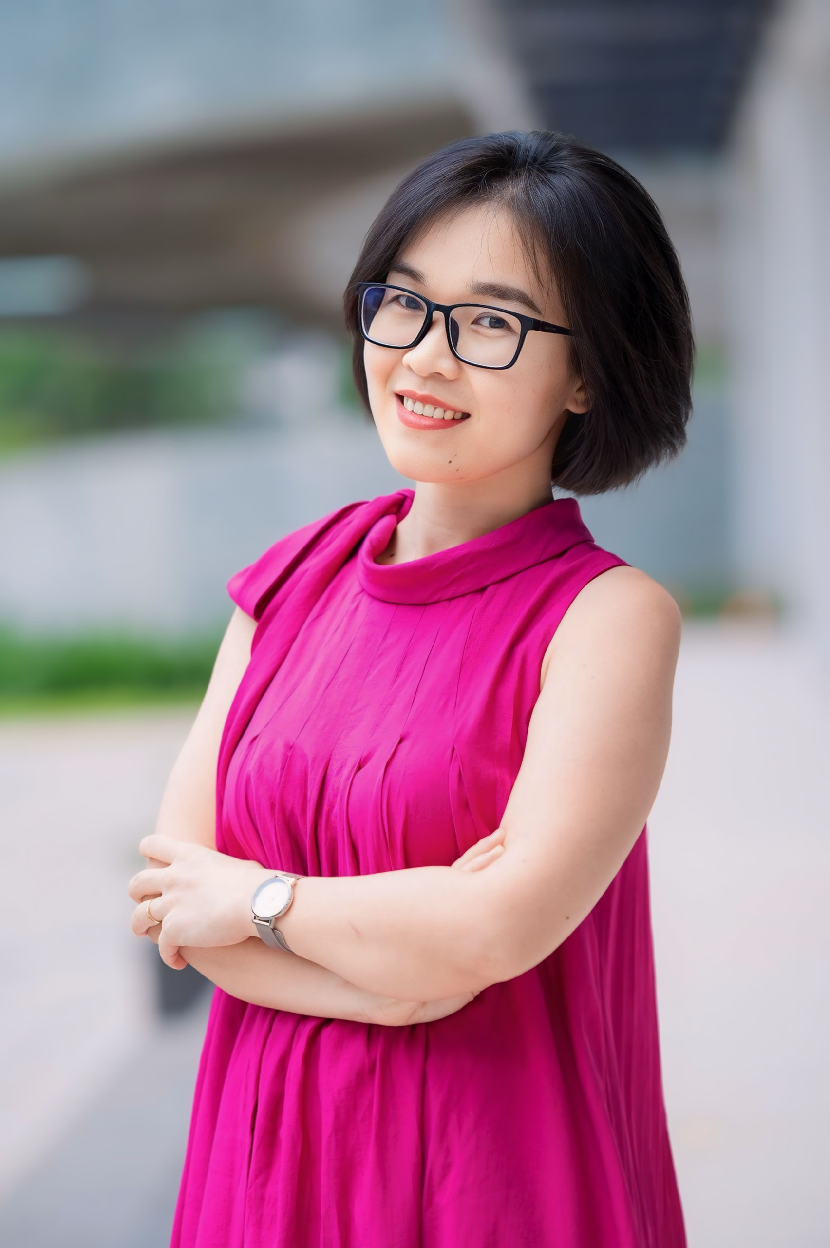 Nông Thị Ngọc