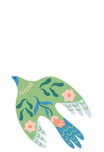 shape image