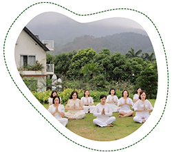 About Us