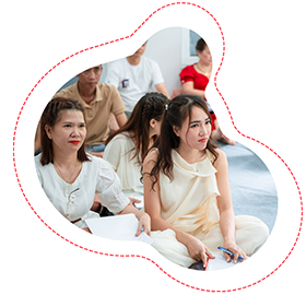 About Us