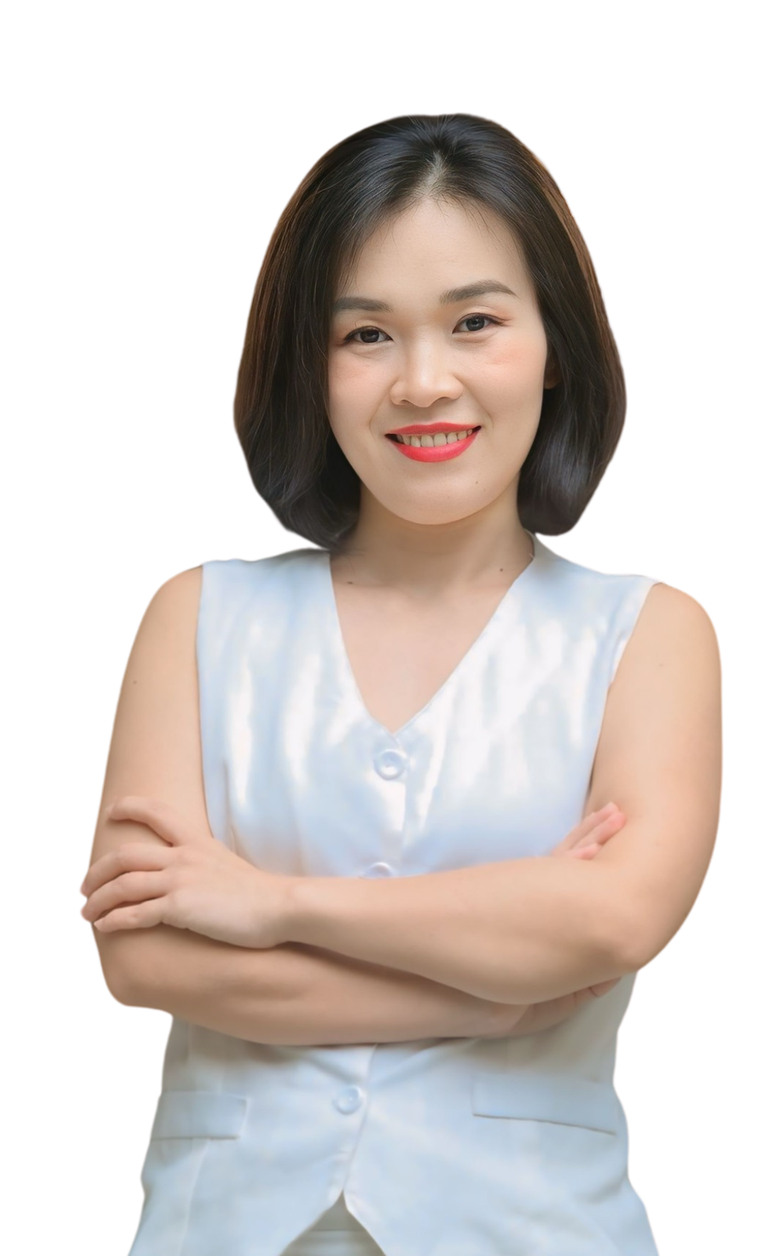 Hành trình <br>Kiến Tạo <br>Hạnh Phúc
