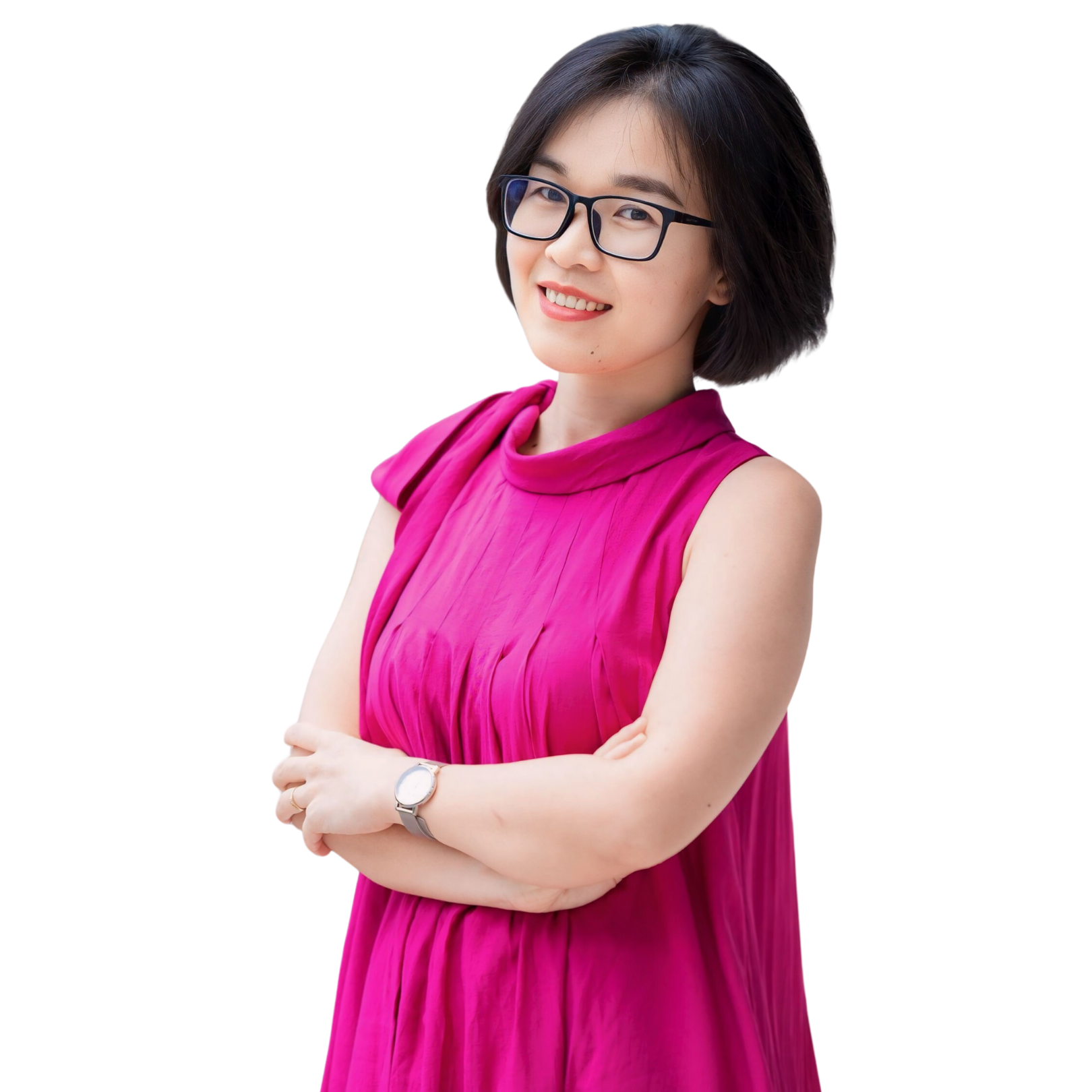 Khóa Học Sắp Diễn Ra